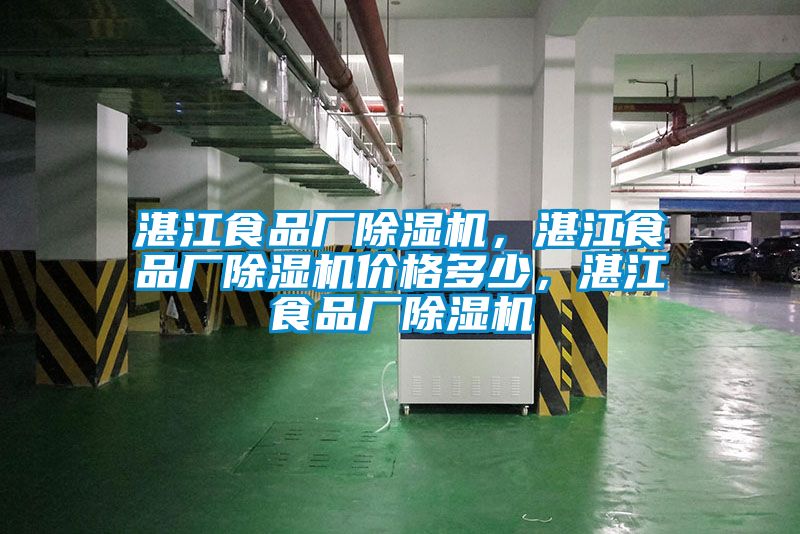 湛江食品廠除濕機，湛江食品廠除濕機價格多少，湛江食品廠除濕機